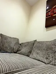 Juliann69Ramiro webcam stripchat model stream image