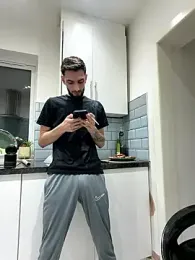 Juliann69Ramiro webcam stripchat model stream image