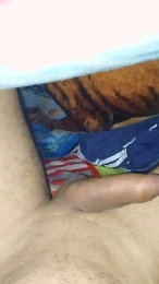 Muyganoso24 webcam model stream image
