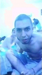 Muyganoso24 webcam model stream image