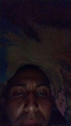 Muyganoso24 webcam model stream image