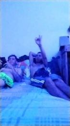 Muyganoso24 webcam model stream image