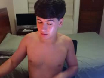 tightncuteass webcam model stream image