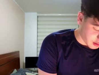 tightncuteass webcam chaturbate model stream image