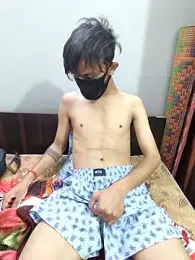 DeLhiBoy_143 webcam model stream image