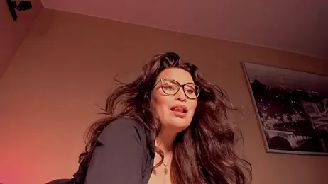 Jessica_555 webcam model stream image