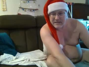 asiannaughtylist webcam model stream image