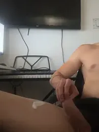 cruzx_ webcam model stream image