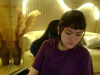 tasty-morita-r webcam camsoda model stream image