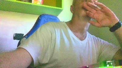 pisellone24cm1 webcam model stream image