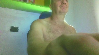 pisellone24cm1 webcam model stream image