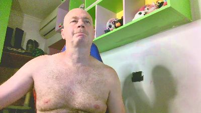 pisellone24cm1 webcam model stream image