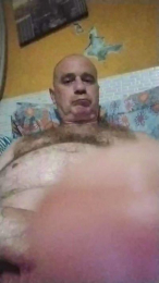 pisellone24cm1 webcam model stream image