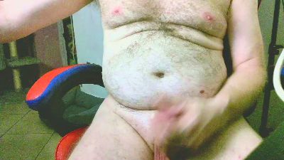 pisellone24cm1 webcam model stream image