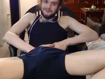 curiouss25 webcam model stream image