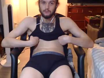 curiouss25 webcam model stream image