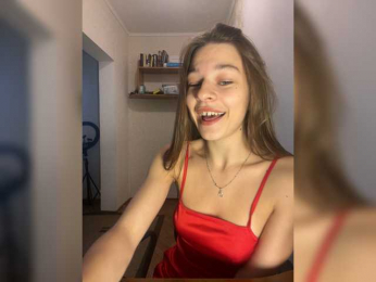 Vesta22 webcam model stream image