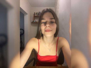 Vesta22 webcam model stream image