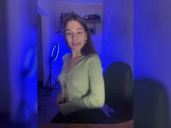 Vesta22 webcam model stream image