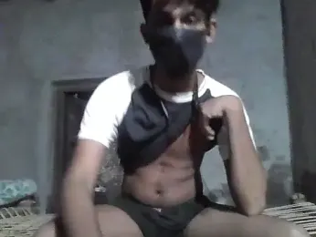 Jonathan__21 webcam model stream image