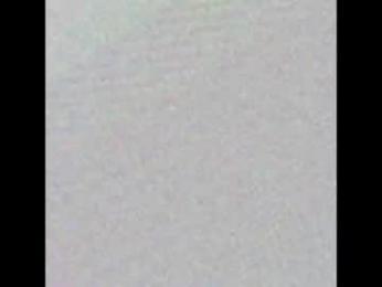 auspciouscharm webcam chaturbate model stream image