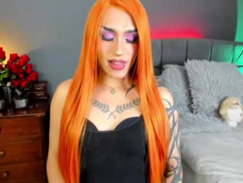 citry_tv webcam model stream image