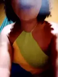 ebonye_ webcam model stream image