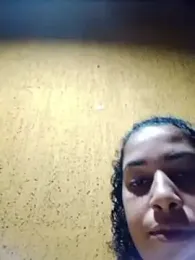ebonye_ webcam model stream image