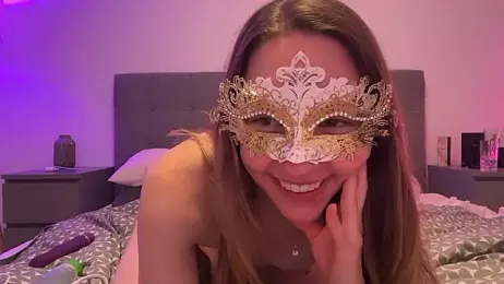 alyssa_hazel webcam model stream image