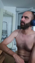 couple_love02 webcam model stream image