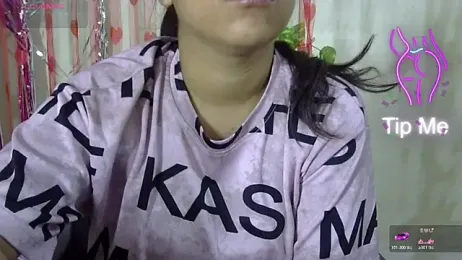 Preeti-Sexy webcam stripchat model stream image