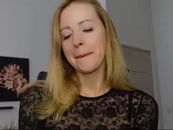 Addison_Blackk webcam stripchat model stream image