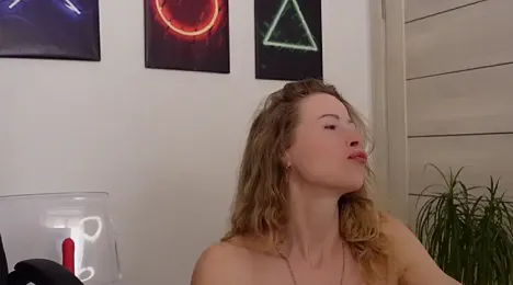 Addison_Blackk webcam model stream image