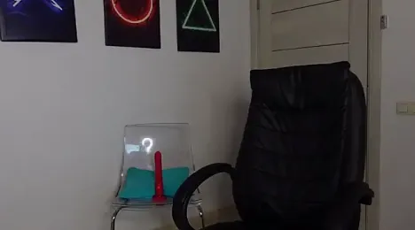 Addison_Blackk webcam model stream image