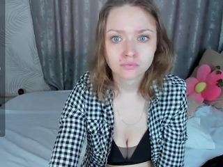 linda-bryant webcam model stream image