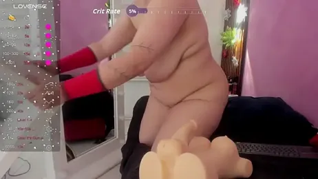 Damian_Rock webcam stripchat model stream image