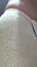 alolocolosdos webcam cam4 model stream image