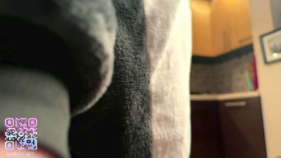 sweettysofiaa webcam model stream image