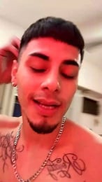 chulodelghetto1 webcam cam4 model stream image