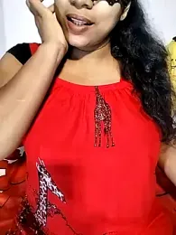Quite_Malsha webcam stripchat model stream image