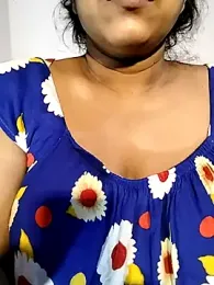 Quite_Malsha webcam model stream image