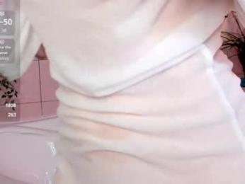 dearkate_ webcam chaturbate model stream image