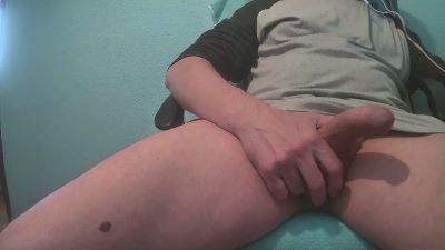 trufer webcam model stream image