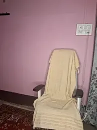Kam_Mohini webcam model stream image