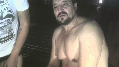 parejaxmorbo webcam model stream image