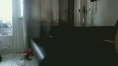 chicobase webcam model stream image