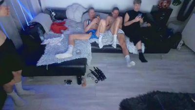 chicobase webcam model stream image