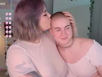 yumiyammy webcam chaturbate model stream image