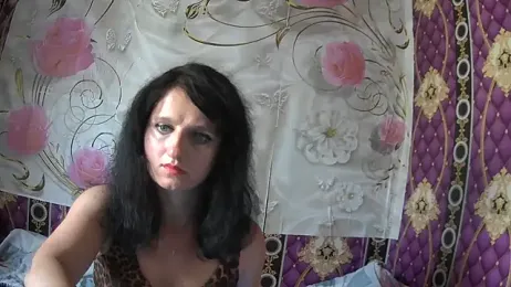 MonikaMilk webcam model stream image
