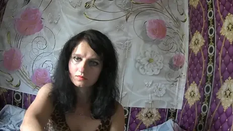 MonikaMilk webcam model stream image